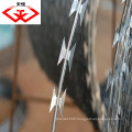 razor barbed wire(manufacturer)